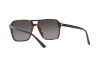 Lunettes de soleil Prada PR 20YS (2AU09G)