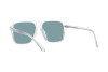 Lunettes de soleil Prada PR 20YS (2AZ04D)