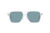 Lunettes de soleil Prada PR 20YS (2AZ04D)