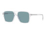 Sonnenbrille Prada PR 20YS (2AZ04D)