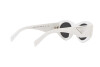 Солнцезащитные очки Prada PR 20ZS (1425S0)