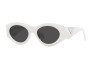 Солнцезащитные очки Prada PR 20ZS (1425S0)