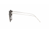 Солнцезащитные очки Prada PR 21US (GAQ1C0)
