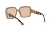 Солнцезащитные очки Prada PR 21XS (06G4I2)