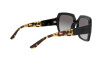 Sunglasses Prada PR 21XS (1AB0A7)