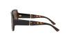 Солнцезащитные очки Prada PR 21XS (2AU6S1)