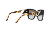 Lunettes de soleil Prada PR 21YS (1AB0A7)