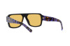 Lunettes de soleil Prada PR 22YS (1AB0B7)