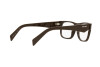 Eyeglasses Prada PR 22ZV (15L1O1)