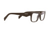 Eyeglasses Prada PR 22ZV (15L1O1)