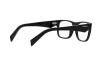 Eyeglasses Prada PR 22ZV (16K1O1)
