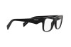 Eyeglasses Prada PR 22ZV (16K1O1)