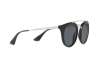 Солнцезащитные очки Prada Cinema PR 23SS (1AB1A1)