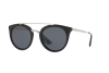 Солнцезащитные очки Prada Cinema PR 23SS (1AB1A1)