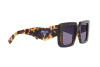 Lunettes de soleil Prada PR 23YS (2AU05Q)