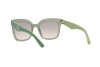 Sunglasses Prada Triangle PR 24QS (UEI4P2)