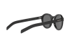 Sunglasses Prada Conceptual PR 24VS (1AB5S0)