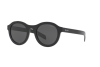 Sunglasses Prada Conceptual PR 24VS (1AB5S0)