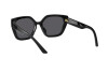 Sunglasses Prada PR 24XS (1AB5Z1)