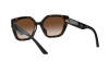 Sunglasses Prada PR 24XS (2AU6S1)