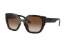 Sunglasses Prada PR 24XS (2AU6S1)