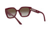 Sunglasses Prada PR 24XS (UAN0A7)