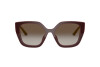 Sunglasses Prada PR 24XS (UAN0A7)