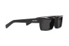 Sonnenbrille Prada PR 24YS (1AB5S0)