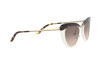 Солнцезащитные очки Prada PR 25XS (05G3D0)