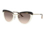 Солнцезащитные очки Prada PR 25XS (05G3D0)