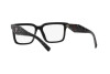 Lunettes de soleil Prada PR 27YS (1AB08N)