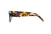 Sonnenbrille Prada PR 28YS (2AU08N)