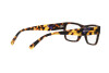 Lunettes de soleil Prada PR 28YS (2AU08N)