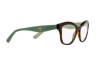 Lunettes de vue Prada PR 29RV (2AU1O1)