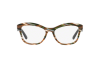 Eyeglasses Prada Heritage PR 29RV (VAO1O1)