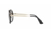 Солнцезащитные очки Prada PR 50TS (1AB0A7)