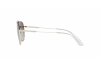 Солнцезащитные очки Prada PR 50US (1BC5O0)