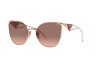 Солнцезащитные очки Prada PR 50ZS (SVF0A5)