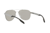 Lunettes de soleil Prada PR 51RS (TKH1I2)