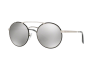 Солнцезащитные очки Prada PR 51SS (1AB2B0)