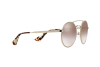Солнцезащитные очки Prada PR 51SS (UFH4O0)