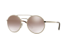 Солнцезащитные очки Prada PR 51SS (UFH4O0)