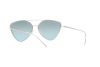 Солнцезащитные очки Prada PR 51US (1BC096)