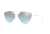 Солнцезащитные очки Prada PR 51US (1BC096)