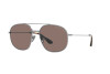 Sonnenbrille Prada PR 51YS (5AV05C)