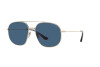 Sunglasses Prada PR 51YS (ZVN04P)