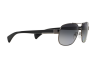 Солнцезащитные очки Prada PR 52PS (5AV5W1)