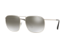 Солнцезащитные очки Prada PR 52TS (1AP4S1)