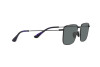 Sunglasses Prada PR 52YS (1AB5Z1)