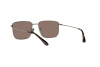 Sunglasses Prada PR 52YS (5AV05C)